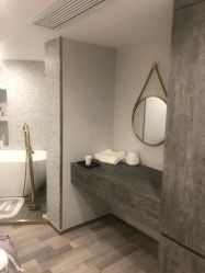 -汐月Health纤体spa中心