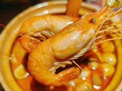 -泰妃殿(宏伊国际广场店)