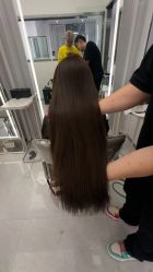 -5M HAIR SALON