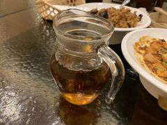 -五观堂素食(新华路店)