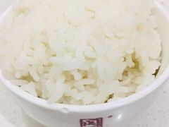 -闫府私房菜(经四路万达店)