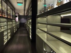 -夫妻肺片·中华老字号·正宗川菜(春熙路店)