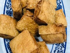 -洞天食府(北大街店)