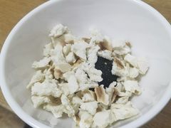 -清真·宏顺祥卤汁凉粉(大皮院店)