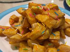 -中国吉菜名店广源宾馆餐厅