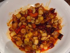 -大鸭梨烤鸭(顺义石园店)