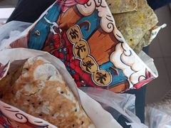 -安悦煎饼(河北店)