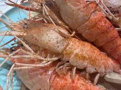 -山东老家(科韵分店)