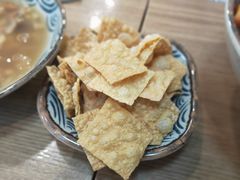 -捕螺记螺蛳粉(东关大街店)