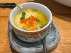 -东瀛阁(锦江宾馆店)