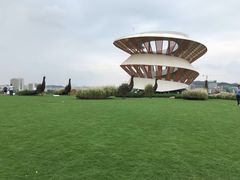 -光明小镇欢乐田园