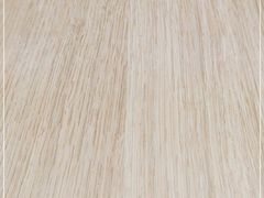 -泰煌鸡·上海白斩鸡·鸡汤面(万航店)