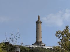-白玉山景区