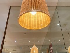 -泉畔人家·老济南经典鲁菜(大明湖店)