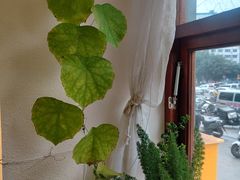 -宏帆巴人广场(石岭大道店)