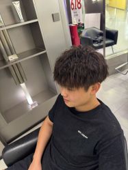 -东方麒麟·潘多拉SALON