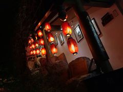-滋味烤鱼(祥和里店)