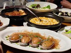 -上海小南国(正大店)