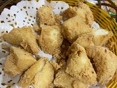 -潮陈记土鸡火锅(东厦北路店)