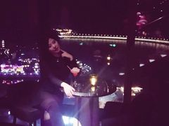 -大连君悦酒店 · VIVA(星海广场店)