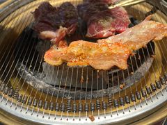 -西塔老太太泥炉烤肉(北京北苑天街龙湖店)