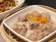 -凯逸轩·匠心粤菜(中城名仕汇店)