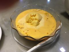 -糖朝(尖沙咀店)