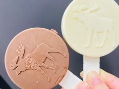 -Abercrombie & Fitch(天环广场店)