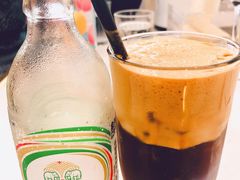 -METAL HANDS(五道营店)