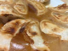 -西兰轩清真菜馆(北顺城街店)