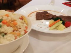 -维兰西餐(万泉河店)