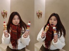 -海比甜店·意式手工冰激淋happy habit gelato