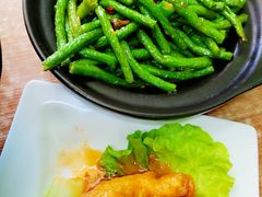 -红帽小馆(向阳路店)