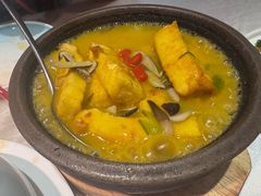 -观盐·盐帮菜(官园桥店)