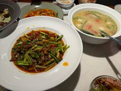 -蜀香格格•剁椒鱼头(龙西店)