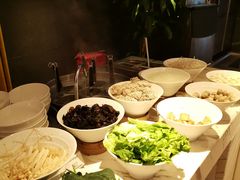 -中航泊悦酒店·云庭咖啡厅(虹桥机场T2店)