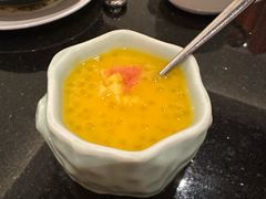 -铭轩中餐厅·海南菜·粤菜(亚龙湾瑞吉店)