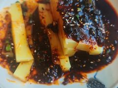 -樽宴酒楼·地道川菜·品质宴请