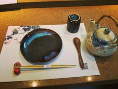 -达摩君日本料理(泰海花园小区店)