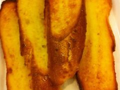 沙拉法片-拉那巴米 蛋糕定制(世纪东方广场店)