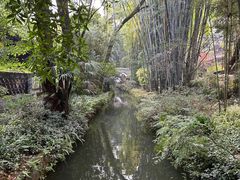 -成都杜甫草堂博物馆