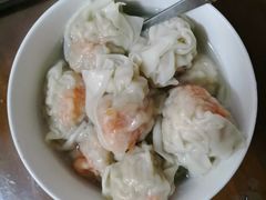 -袁记云饺(西安路店)