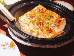 -客语客家菜(佳兆业广场店)
