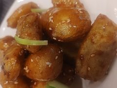 -并州饭店·并萃阁