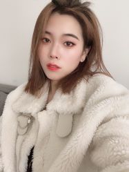 -HG美发设计沙龙