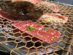 -火炉旺烤肉啤酒屋(沈北创始店)