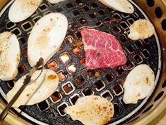 -牛局别馆·和牛烧肉(日月广场店)