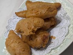 -阿毛饭店·宁波老字号(儿童公园旗舰店)