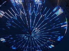 南昌之星摩天轮-南昌之星摩天轮