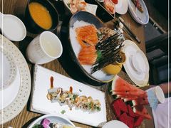 -蟹之国·精品蟹料理(极地店)